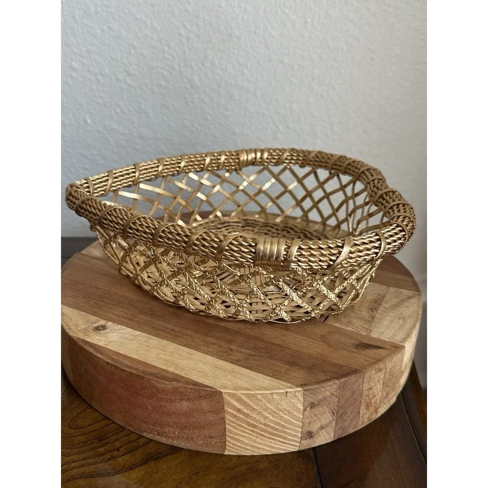 Handmade this 25